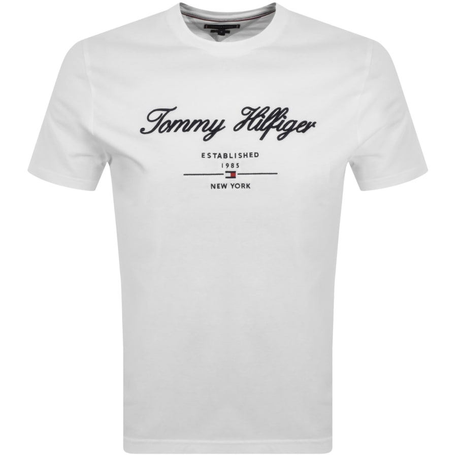 Tomi shirt cheap